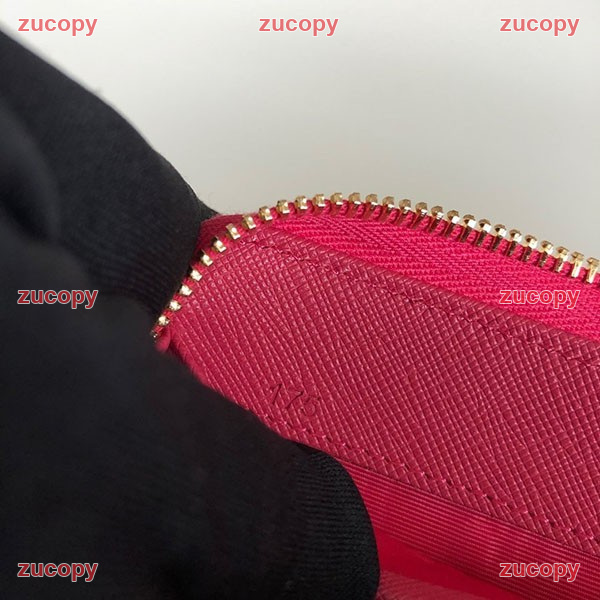 格安 プラダ 財布 スーパーコピー - ZC-WL-1V6QBXY 画像 6