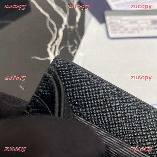 人気 プラダ 財布 コピー - ZC-WL-08YRNJ4 画像 10