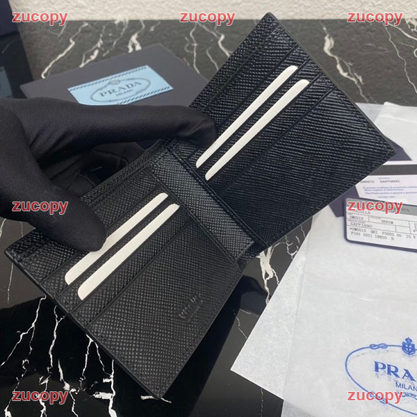 プラダ 人気 プラダ 財布 コピー - ZC-WL-08YRNJ4 原画像 7
