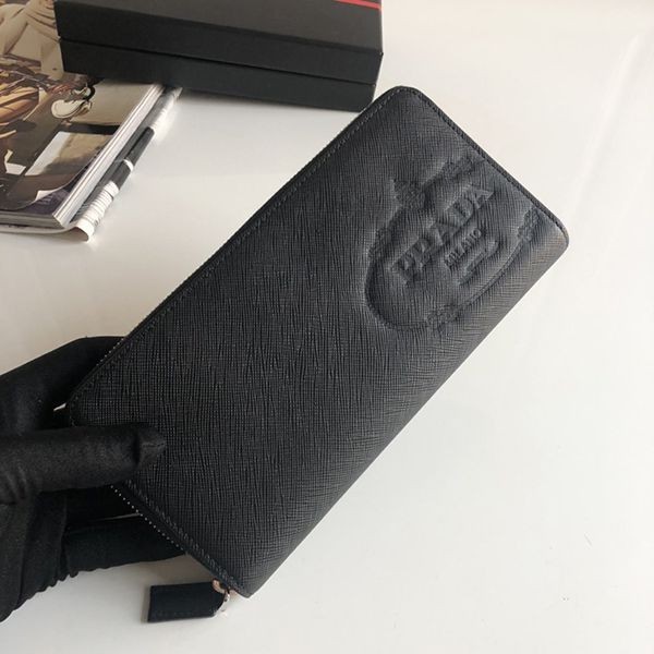 プラダ 財布 コピー 送料無料 - ZC-WL-1XMSWS3