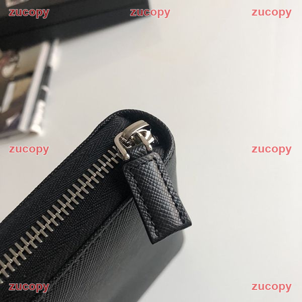 プラダ プラダ 財布 コピー 送料無料 - ZC-WL-1XMSWS3 原画像 5