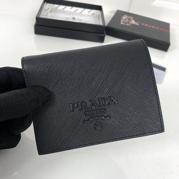 格安 プラダ 財布 スーパーコピー - ZC-WL-03HU0H9