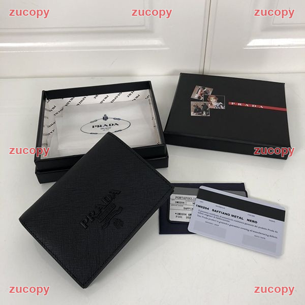 プラダ 格安 プラダ 財布 スーパーコピー - ZC-WL-03HU0H9 原画像 2