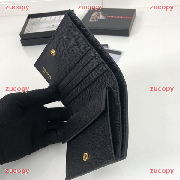 格安 プラダ 財布 スーパーコピー - ZC-WL-03HU0H9 画像 7