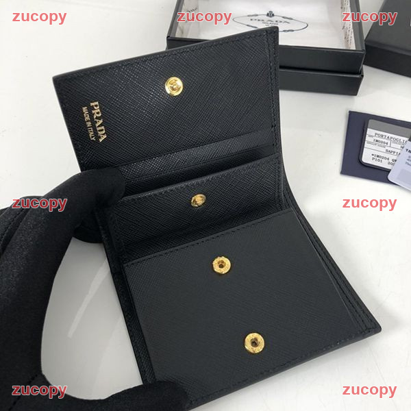 プラダ 格安 プラダ 財布 スーパーコピー - ZC-WL-03HU0H9 原画像 8