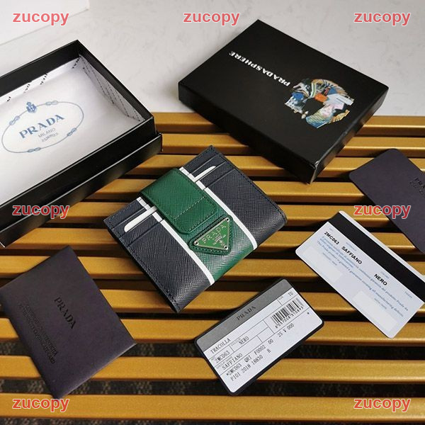 格安 プラダ 財布 スーパーコピー - ZC-WL-0UMKAPO 画像 10