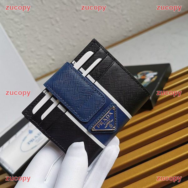 格安 プラダ 財布 スーパーコピー - ZC-WL-0UMKAPO 画像 11