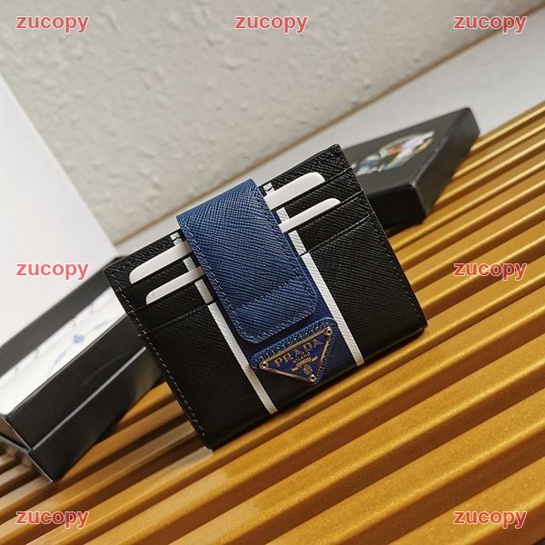 プラダ 格安 プラダ 財布 スーパーコピー - ZC-WL-0UMKAPO 原画像 12