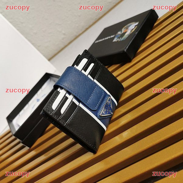 プラダ 格安 プラダ 財布 スーパーコピー - ZC-WL-0UMKAPO 原画像 13
