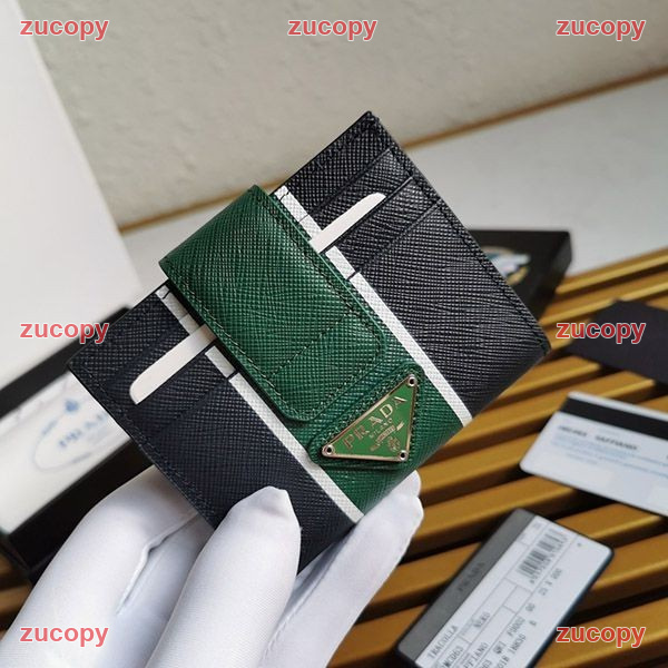 プラダ 格安 プラダ 財布 スーパーコピー - ZC-WL-0UMKAPO 原画像 2