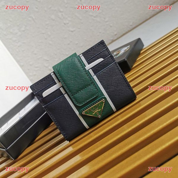 プラダ 格安 プラダ 財布 スーパーコピー - ZC-WL-0UMKAPO 原画像 3