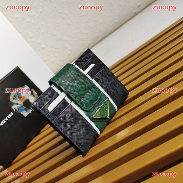 格安 プラダ 財布 スーパーコピー - ZC-WL-0UMKAPO 画像 4