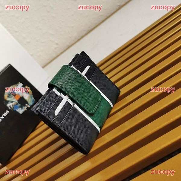 プラダ 格安 プラダ 財布 スーパーコピー - ZC-WL-0UMKAPO 原画像 5