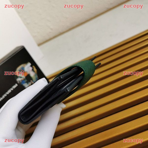 プラダ 格安 プラダ 財布 スーパーコピー - ZC-WL-0UMKAPO 原画像 6