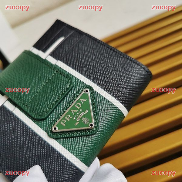 プラダ 格安 プラダ 財布 スーパーコピー - ZC-WL-0UMKAPO 原画像 7