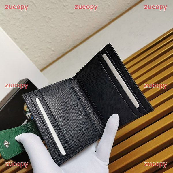 プラダ 格安 プラダ 財布 スーパーコピー - ZC-WL-0UMKAPO 原画像 8