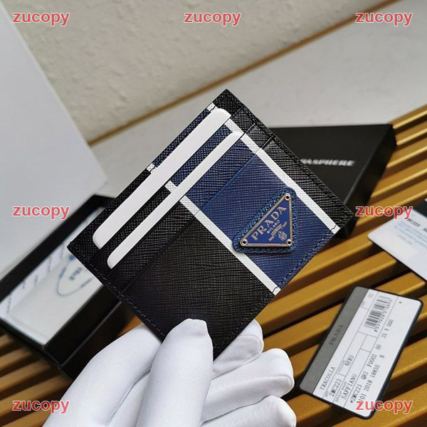 プラダ 送料無料 プラダ 財布 スーパーコピー - ZC-WL-0K9HHZJ 原画像 11