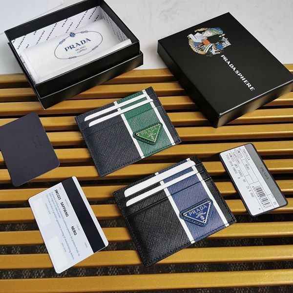 送料無料 プラダ 財布 スーパーコピー - ZC-WL-0K9HHZJ