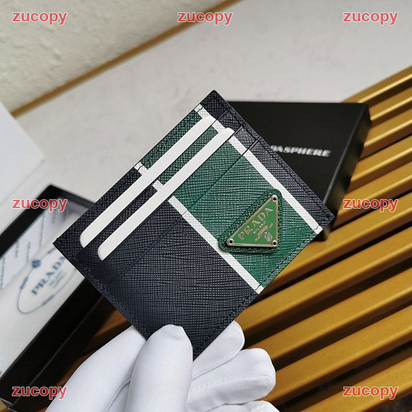 プラダ 送料無料 プラダ 財布 スーパーコピー - ZC-WL-0K9HHZJ 原画像 2