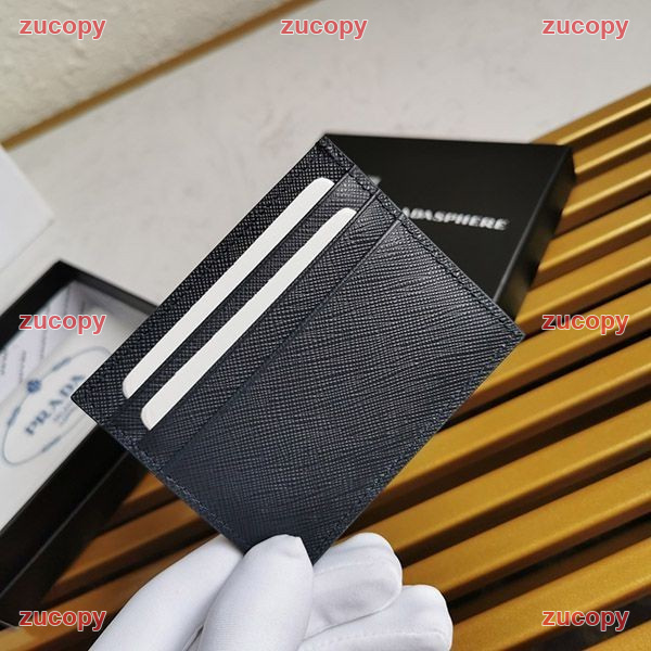 プラダ 送料無料 プラダ 財布 スーパーコピー - ZC-WL-0K9HHZJ 原画像 3