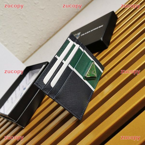 プラダ 送料無料 プラダ 財布 スーパーコピー - ZC-WL-0K9HHZJ 原画像 4