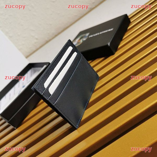 プラダ 送料無料 プラダ 財布 スーパーコピー - ZC-WL-0K9HHZJ 原画像 5