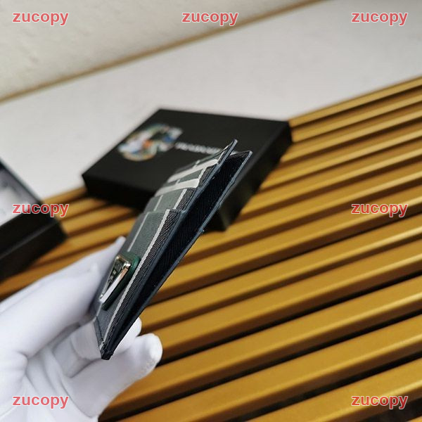 送料無料 プラダ 財布 スーパーコピー - ZC-WL-0K9HHZJ 画像 8