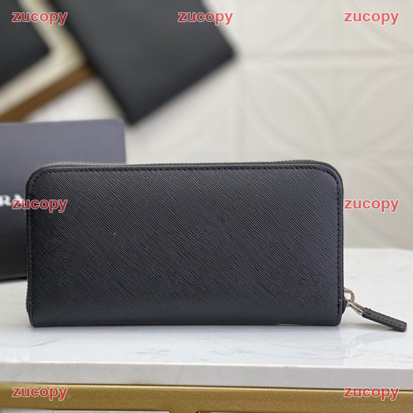プラダ 財布 コピー 送料無料 - ZC-WL-14ZN3FT 画像 2