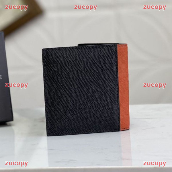 大人気 プラダ 財布 N級品 - ZC-WL-1W4DDO8 画像 2