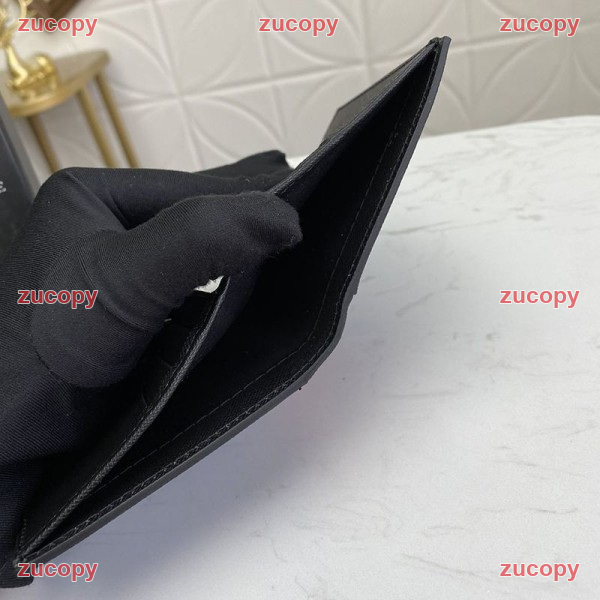 大人気 プラダ 財布 N級品 - ZC-WL-1W4DDO8 画像 6