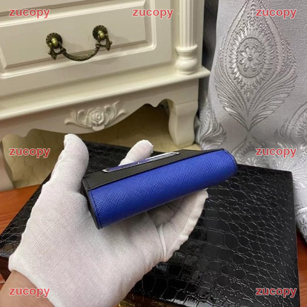 プラダ 格安 プラダ 財布 スーパーコピー - ZC-WL-1LRAKY3 原画像 5