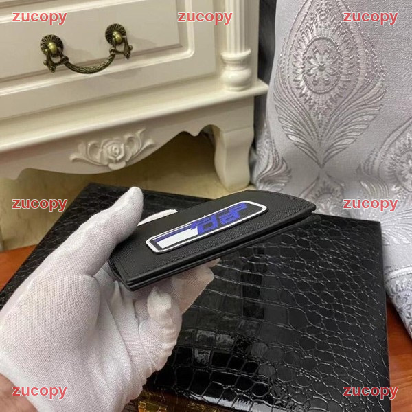 プラダ 格安 プラダ 財布 スーパーコピー - ZC-WL-1LRAKY3 原画像 6