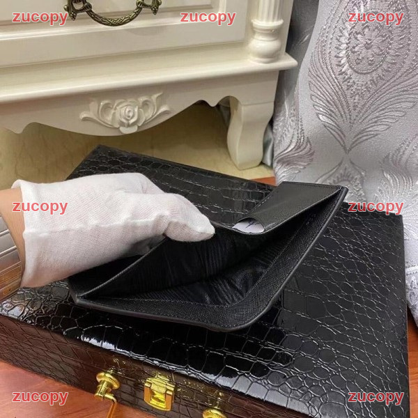 格安 プラダ 財布 スーパーコピー - ZC-WL-1LRAKY3 画像 7