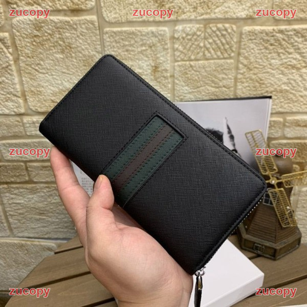 プラダ 財布 コピー 送料無料 - ZC-WL-07GC4F9 画像 5