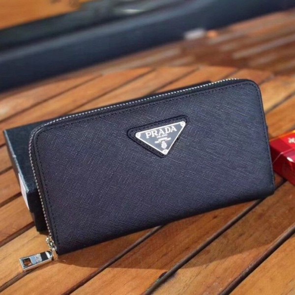 大人気 プラダ 財布 N級品 - ZC-WL-0YL2ENO