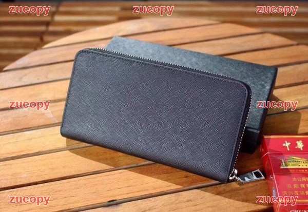 大人気 プラダ 財布 N級品 - ZC-WL-0YL2ENO 画像 4
