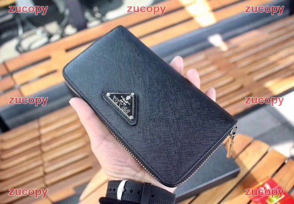 大人気 プラダ 財布 N級品 - ZC-WL-0YL2ENO 画像 5