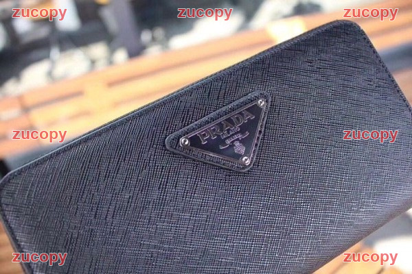 プラダ 大人気 プラダ 財布 N級品 - ZC-WL-0YL2ENO 原画像 7