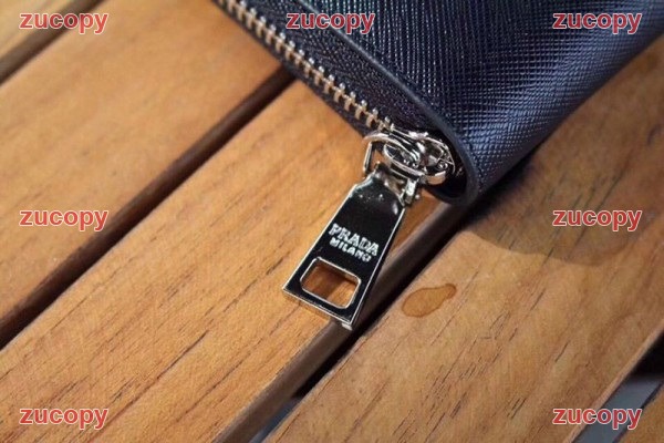 大人気 プラダ 財布 N級品 - ZC-WL-0YL2ENO 画像 8