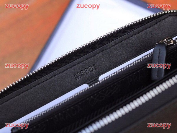 プラダ 格安 プラダ 財布 スーパーコピー - ZC-WL-1FCPW5Y 原画像 9