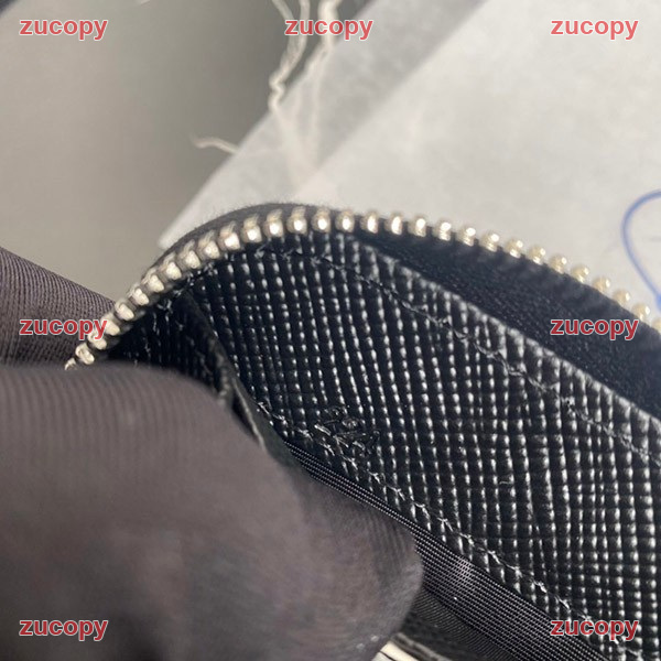 プラダ 人気 プラダ 財布 コピー - ZC-WL-0GVRVF4 原画像 10