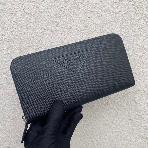 人気 プラダ 財布 コピー - ZC-WL-0GVRVF4