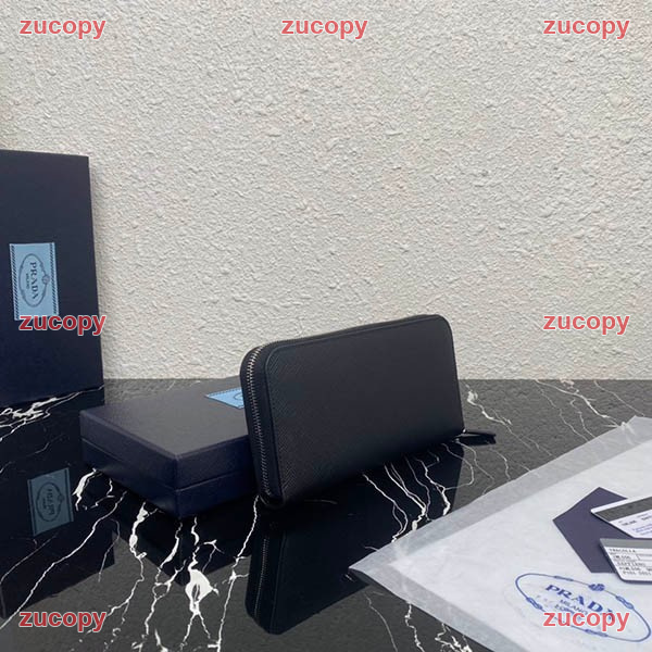 プラダ 人気 プラダ 財布 コピー - ZC-WL-0GVRVF4 原画像 3