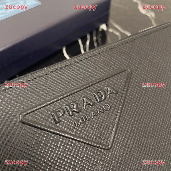 プラダ 人気 プラダ 財布 コピー - ZC-WL-0GVRVF4 原画像 6