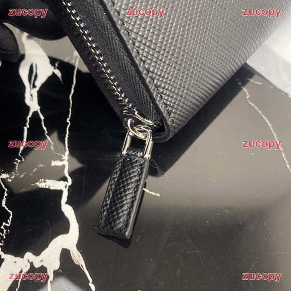 人気 プラダ 財布 コピー - ZC-WL-0GVRVF4 画像 7