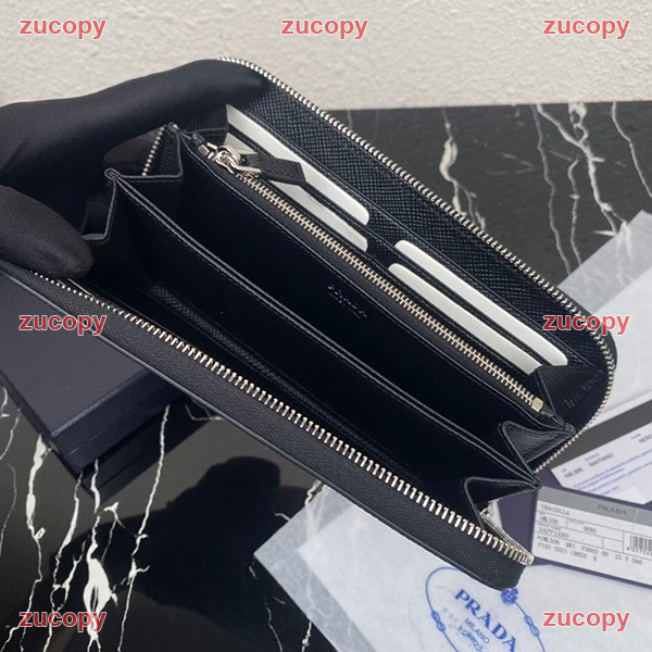 プラダ 人気 プラダ 財布 コピー - ZC-WL-0GVRVF4 原画像 8