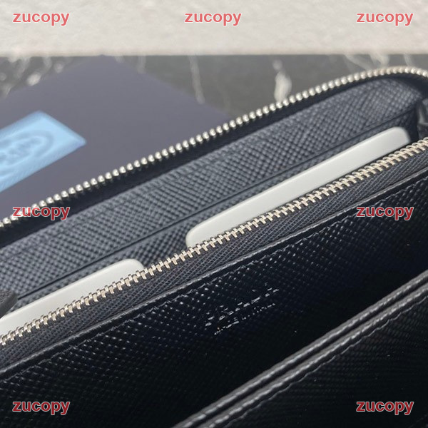 プラダ 人気 プラダ 財布 コピー - ZC-WL-0GVRVF4 原画像 9