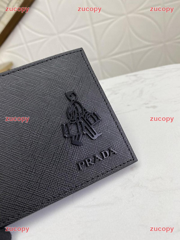 プラダ プラダ 財布 N級品 激安通販 - ZC-WL-06IP2OZ 原画像 6