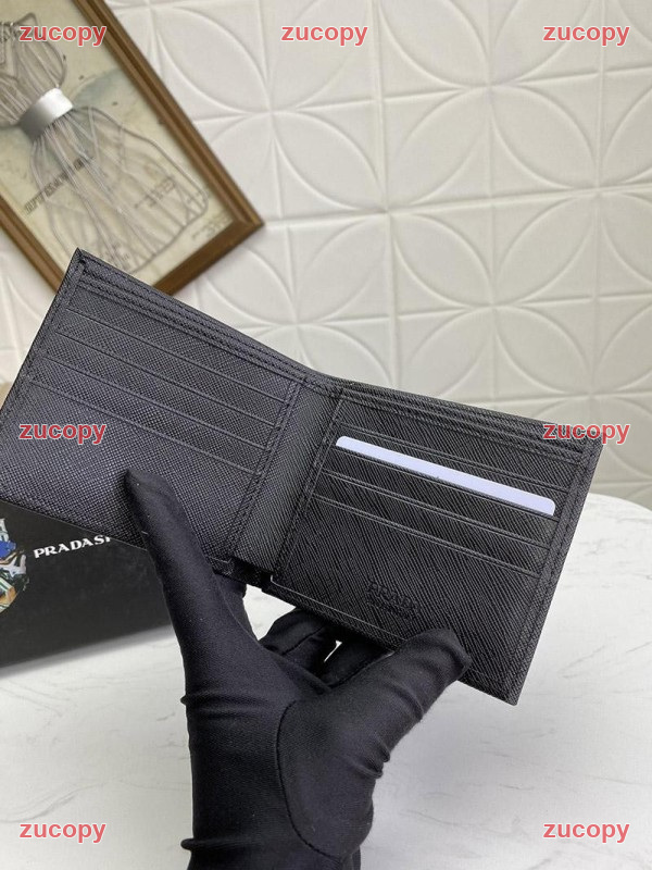 プラダ 財布 N級品 激安通販 - ZC-WL-06IP2OZ 画像 7