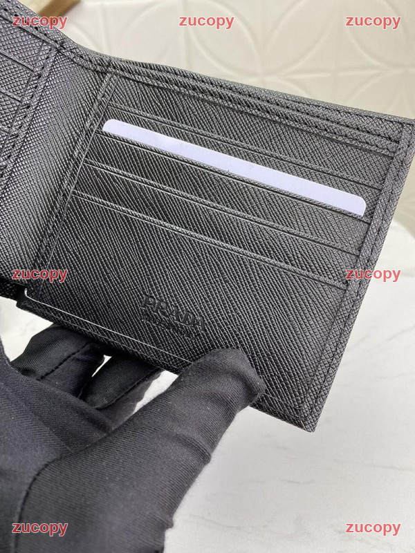プラダ 財布 N級品 激安通販 - ZC-WL-06IP2OZ 画像 8